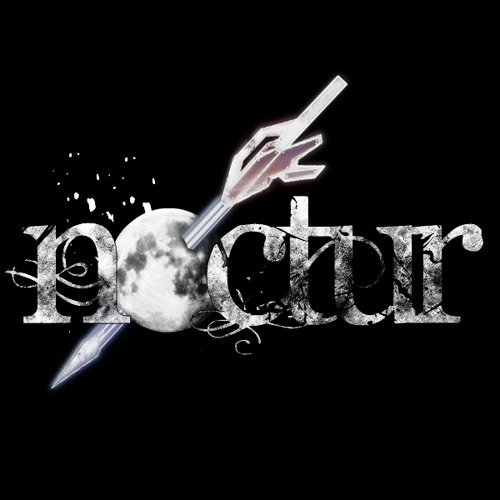 Noctur - Power of Dream [trance]