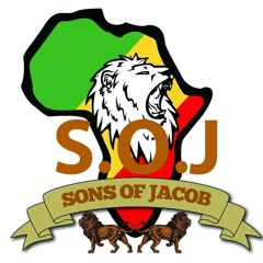 SonsofJacob S.O.J