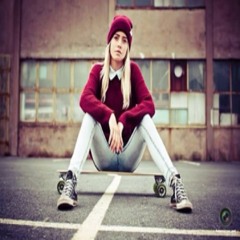 Thitima Lhopatanakasem