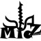 Mad Mics Band