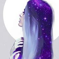 Hubs Offeliq Valcheva