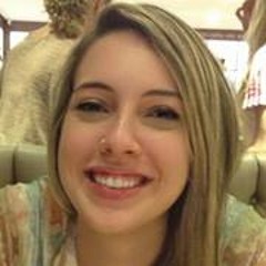 Universo Paralelo - Scracho