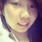 AngeHannah Ph