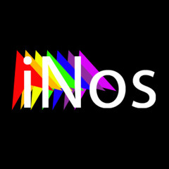 iNos