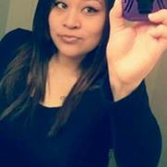 Celia Carrizales Ramos