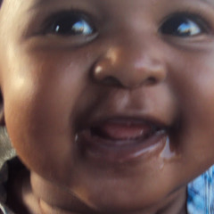 ahmed ahmed 92