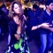 Gia LifeiSto Dance