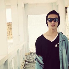 Reza Adhitya Wardhana