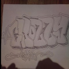 Muzic