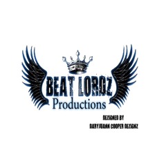 @Beat_Lordz