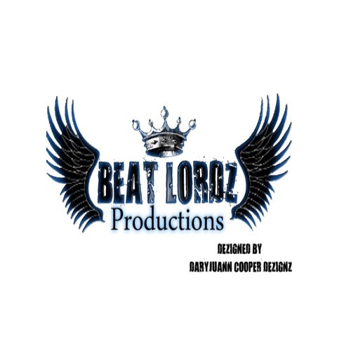 @Beat_Lordz’s avatar