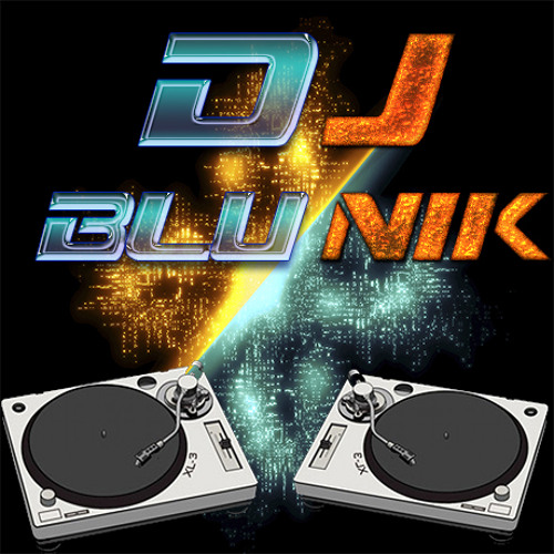 Stream dj blunik music | Listen to songs, albums, playlists for free on ...