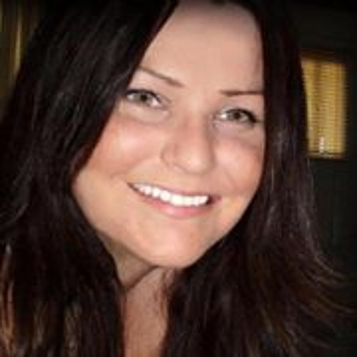 Stream Heather Nicole Rhea music | Listen to songs, albums, playlists ...