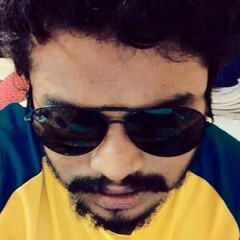 yasir arafath c
