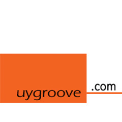 uygroove