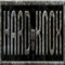 Hard Knox_Balas