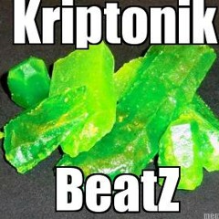 Kriptonik Beatz
