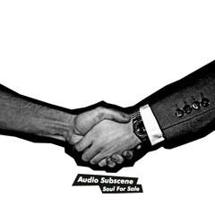 Audio Subscene