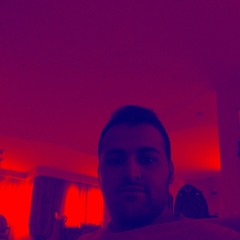 --> Amir