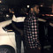 Prettyboi Ream