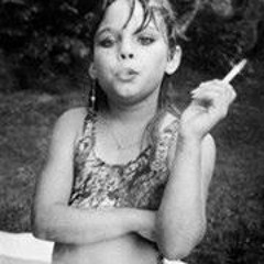 Alexandra Pavlovskaya