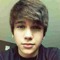 rhiannon_mace_14