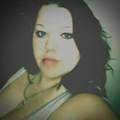 Hunny Christytt Lovebugg