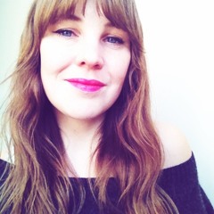 vickyloufox
