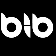BiB Production | Mr. BIB