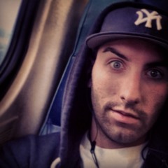 Matt Amitrano