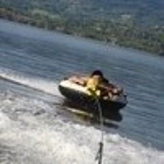 Gerardo Fernández Jondec