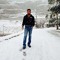 Habib Zare