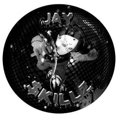 Jay Skillz