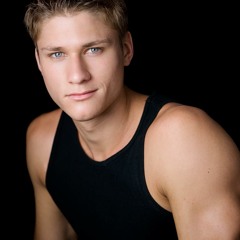 Joe_Davidson
