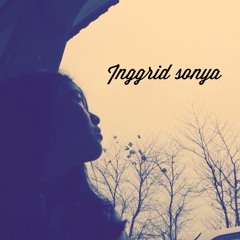 inggridsonyaaa
