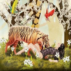 Frédérique Guiziou