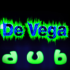 De Vega dub
