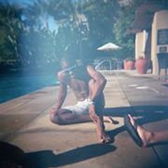 Christopher Johnson 155