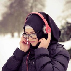 Rody Mohamed