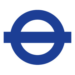 transportforlondon