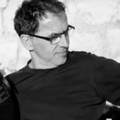 Nicolas Bétrancourt