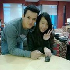 Kenny BboyHatsuyuki Em