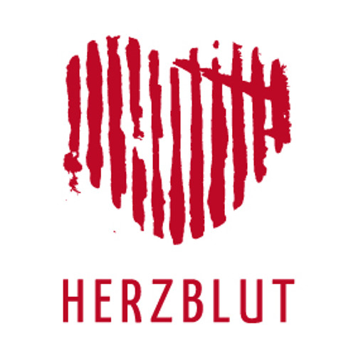 HERZBLUT Recordings’s avatar