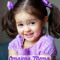 omima memo