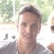 Diogo Vogas