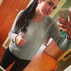 Julia Johansson Ring