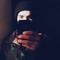 MATTY_FERNANDES