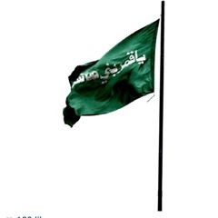 Alooy002