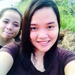 'Quennie Joy Yap Singcay