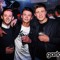 sammcgrory95